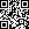 https://imna.ir/x8j4Q