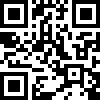 https://imna.ir/x7t9Z