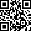 https://imna.ir/xbrt5