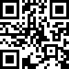 https://imna.ir/x7vX4