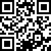 https://imna.ir/x96Jw