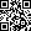 https://imna.ir/xbmTk