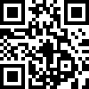https://imna.ir/x7C3q