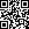 https://imna.ir/x9jRq