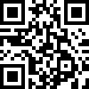 https://imna.ir/x7cPx