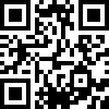 https://imna.ir/x4Ffm