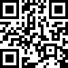 https://imna.ir/x7J2f