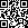 https://imna.ir/x9xxb