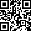 https://imna.ir/x6Wsd