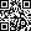 https://imna.ir/x8L9f