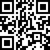 https://imna.ir/x7cM7