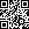https://imna.ir/x9Cy4