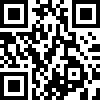 https://imna.ir/x9vH3