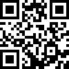 https://imna.ir/x993h