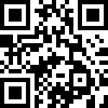 https://imna.ir/x7mmC