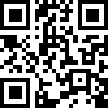 https://imna.ir/x5ytc