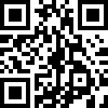 https://imna.ir/xbsrb