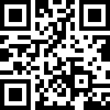 https://imna.ir/x9GjJ