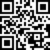 https://imna.ir/x8Dg5