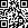https://imna.ir/xbnZT