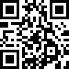 https://imna.ir/x9Wqh