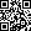 https://imna.ir/x9TvW