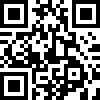 https://imna.ir/x7f5p