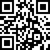 https://imna.ir/x99Xw