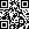 https://imna.ir/x7QmT