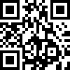 https://imna.ir/xbd3c