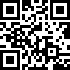 https://imna.ir/xbgmj