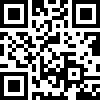 https://imna.ir/xbgcr