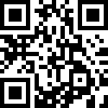 https://imna.ir/x89Vz