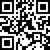 https://imna.ir/x86gb