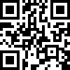 https://imna.ir/xbpXy