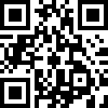 https://imna.ir/xb4k7