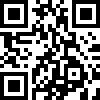 https://imna.ir/xbpQ7