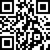 https://imna.ir/xb2jf