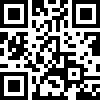 https://imna.ir/x6Rtd
