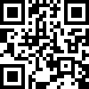 https://imna.ir/x6z9c