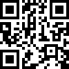 https://imna.ir/x6MdV