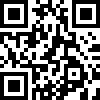 https://imna.ir/x96Qh