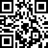 https://imna.ir/x8KrN