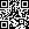 https://imna.ir/x72GP