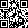 https://imna.ir/x6bLc