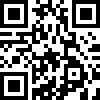 https://imna.ir/x8mrF