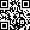 https://imna.ir/x9Tz3