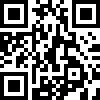 https://imna.ir/x96cP