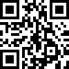 https://imna.ir/xbwsm