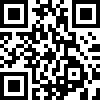 https://imna.ir/xb8yy